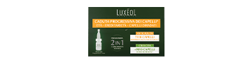 produit