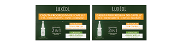 produit