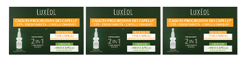 produit