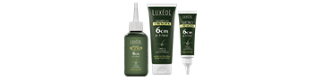 produit