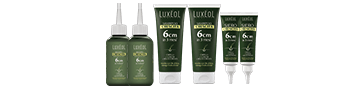 produit