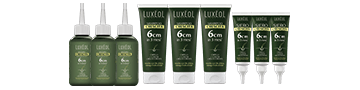 produit