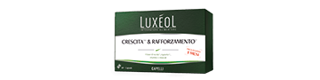 produit
