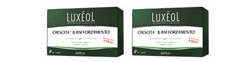 produit