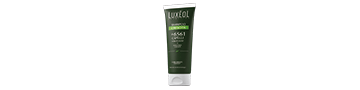 produit