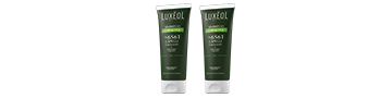 produit