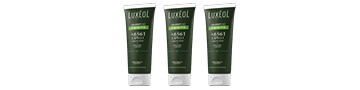 produit
