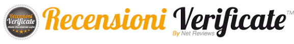 logo-avis-verifies
