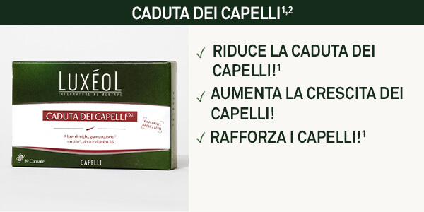 produit