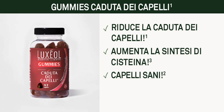 produit