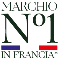 marchio-1-francia