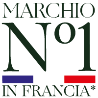 marchio-1-francia