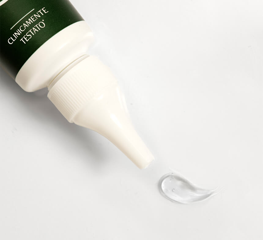 serum-pousse-it
